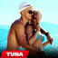 Holla cover