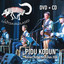Ilus naabrineiuke cover
