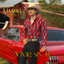 MANUEL REZA - MY LOVE