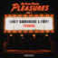 Passar - Extended Mix