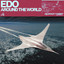 Edo - Around The World (La La La La La)