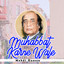 Muhabbat Karne Wale cover