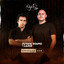 FSOE 656 - Future Sound Of Egypt Episode 656 (Fuenka & Dan Stone Takeover) cover