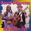 David & Roselyn profile