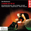 Montemezzi: L'amore di tre re (Live 1998) cover