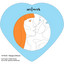 Change of heart (ft. Byron The Aquarius Dub Remix) VONDA7
