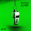 Whistle - Extended Mix