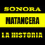 Pugilato - Bvdo Granda - Sonora Matancera