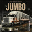 JUMBO - Canjeable Mayo 30 Segs. del 8 al 30 mayo
