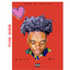 Shot for Me cover