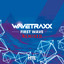 It Takes What It Needs - Extended Trance Mix