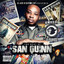The Best Of San Quinn cover