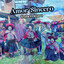 A. SUPER NOVA - MIX AMOR SINCERO