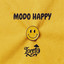 LORETO - MODO HAPPY