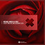 Every Time We Said Goodbye 2021 - Extended Mix