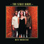 The Stray Birds - Best Medicine