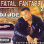 Fatal Fantassy 2 (Esto Es Mambo) cover