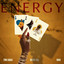 Tiwa Savage, Wande Coal & Mavo - Energy