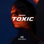 Nice One Babe - Toxic