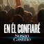 Susan Castillo Oficial - Susan Castillo - En Él Confiaré