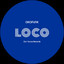 Loco