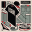 Church Clothes 2 cover