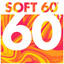 Soft 60s cover