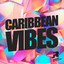 Caribbean Vibes cover