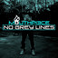 No Grey Lines cover