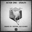 Stealth - Cristoph Remix