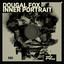 Inner Portrait - Pico Boulevard Remix