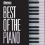 Best Of The Piano cover