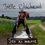Joelle Robichaud - J'en ai marre (2026)