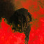 Miasma (Deluxe) cover