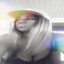 Keepin it Grown With Tiffany Simone - u don’t know everything