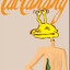Unknown Title cover