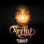 Firefly cover