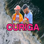 Curiga cover