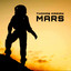 Mars - Extended