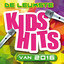 De Leukste Kids Hits Van 2016 cover