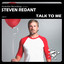 Talk To Me - TechToMe Remix