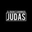 Judas cover