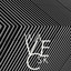 Wave C - Tronik Youth Remix