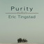 Eric Tingstad - Purity