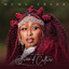 Queen of Culture cover
