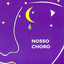 Feitiço cover