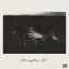 Album cover of Chapter IV by Shubh
