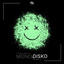 Weekend - Andrew Meller Remix