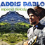 Imperial Melody cover