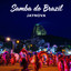 Samba do Brazil